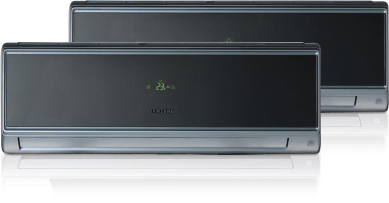 Samsung Klimageräte Klimageräte Samsung Klimaanlagen samsung Klimgerät samsung Klimaanlage ...